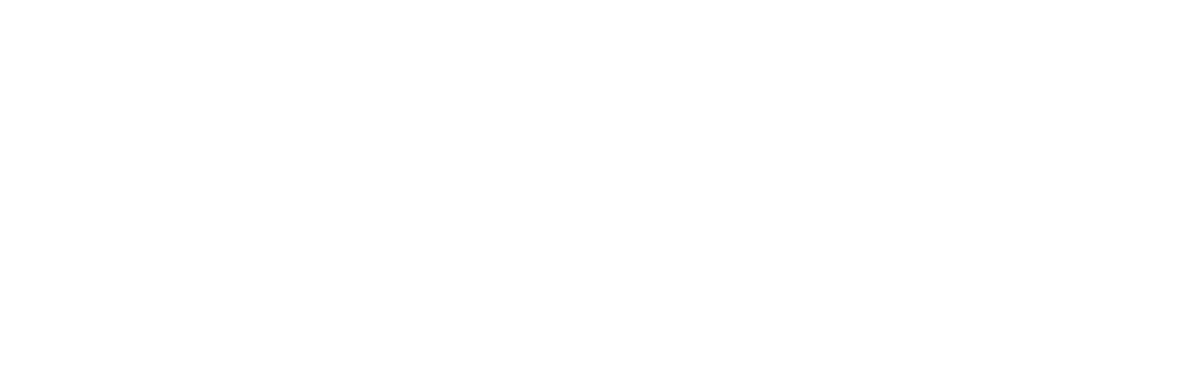 Logo Fundación del Tucumán blanco