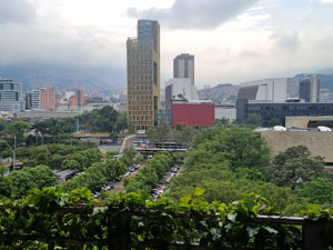 Misión transformadora en Medellín_resiliencia